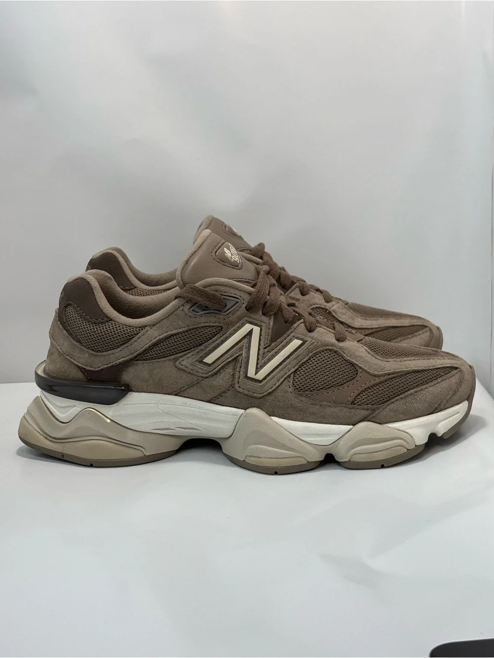 New Balance new balance